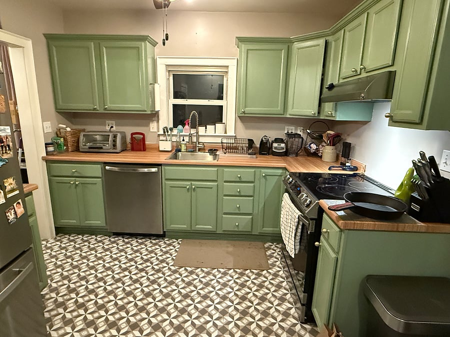 Furnished Finder property 803567_1 photo 27