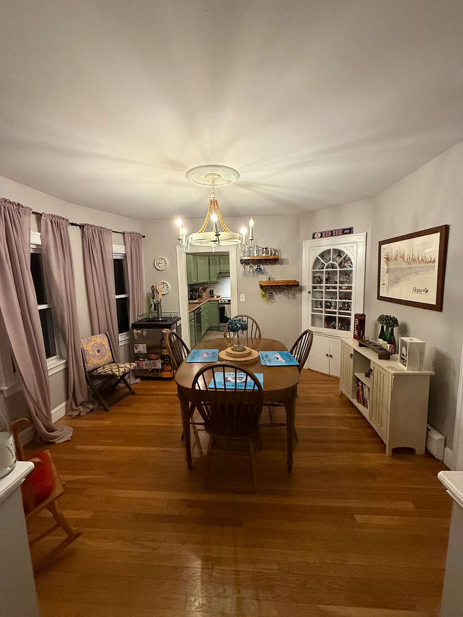 Furnished Finder property 803567_1 photo 25