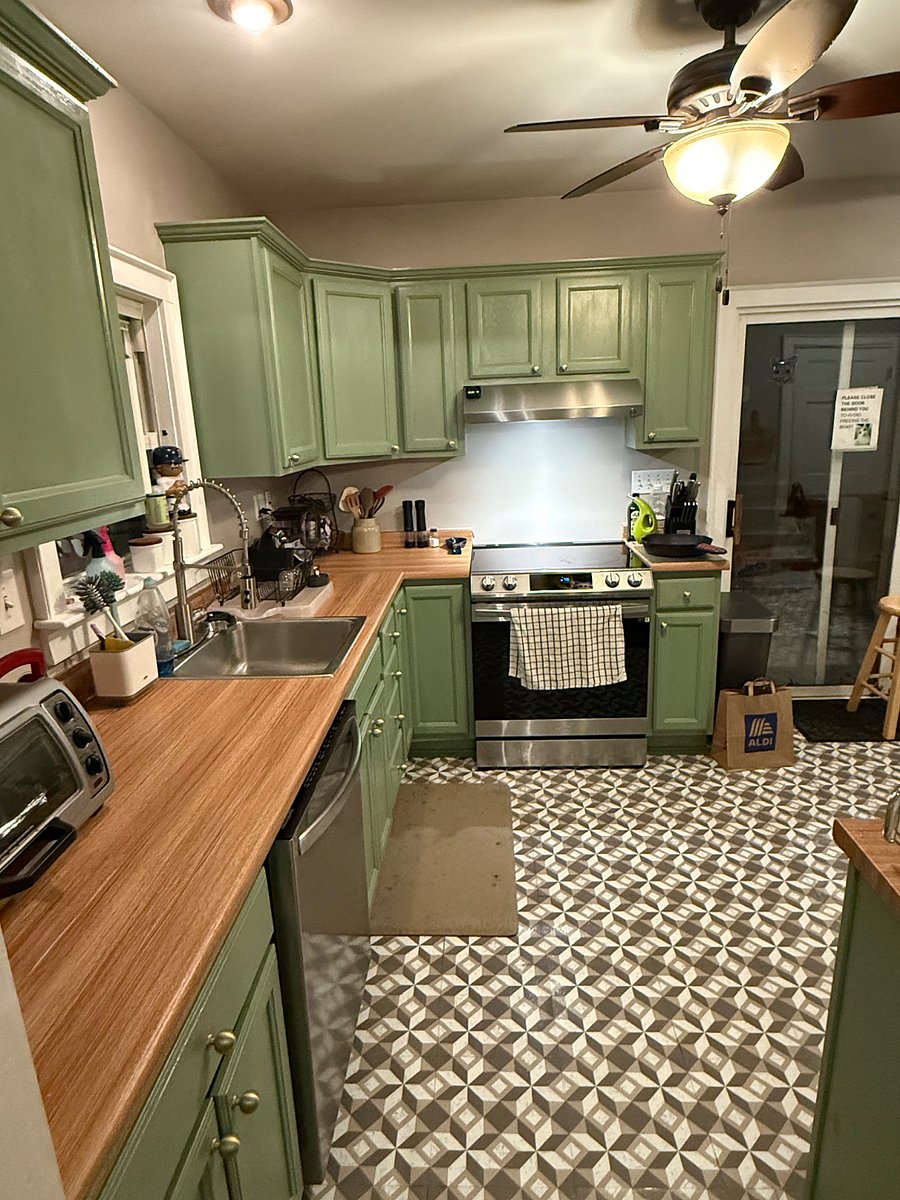 Furnished Finder property 803567_1 photo 26