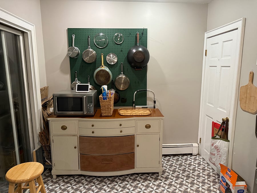 Furnished Finder property 803567_1 photo 29