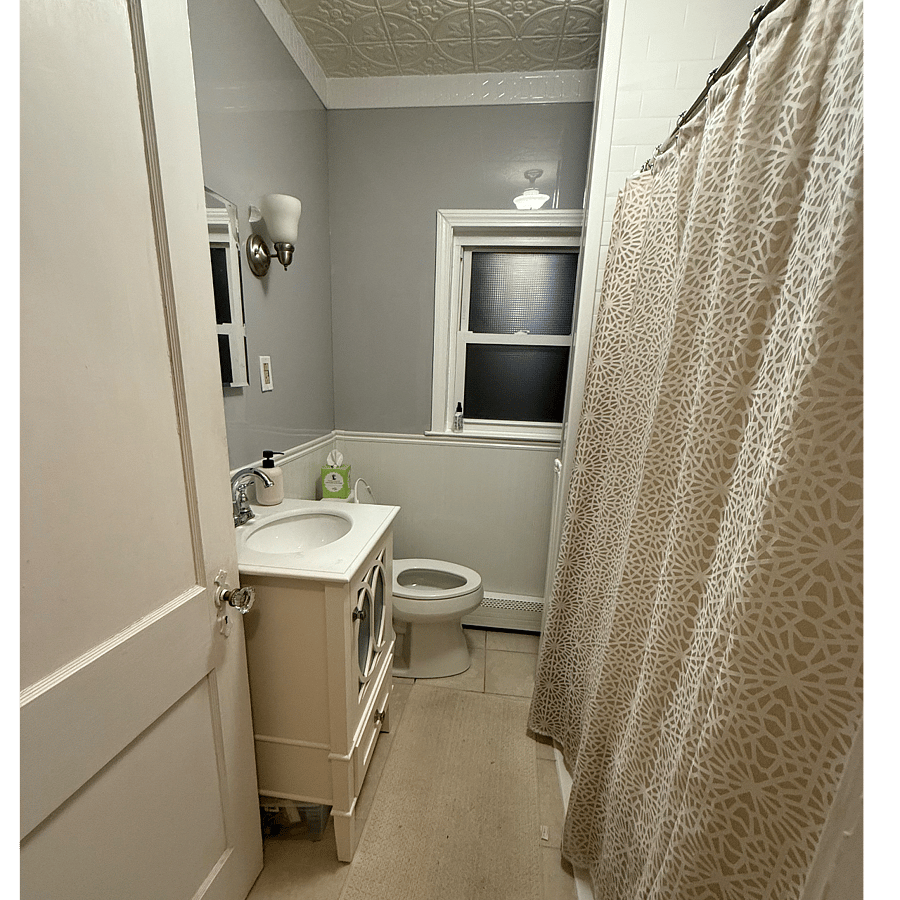 Furnished Finder property 803567_1 photo 10
