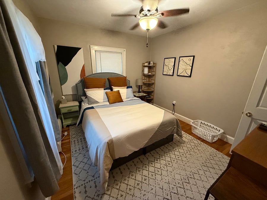 Furnished Finder property 803567_1 photo 12