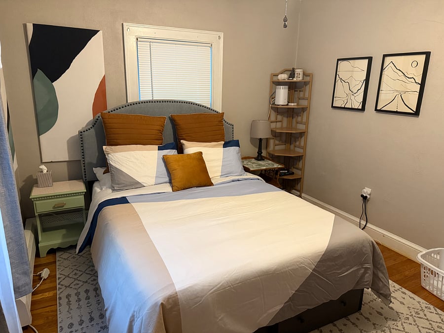 Furnished Finder property 803567_1 photo 11