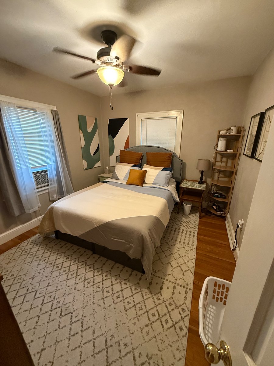 Furnished Finder property 803567_1 photo 14