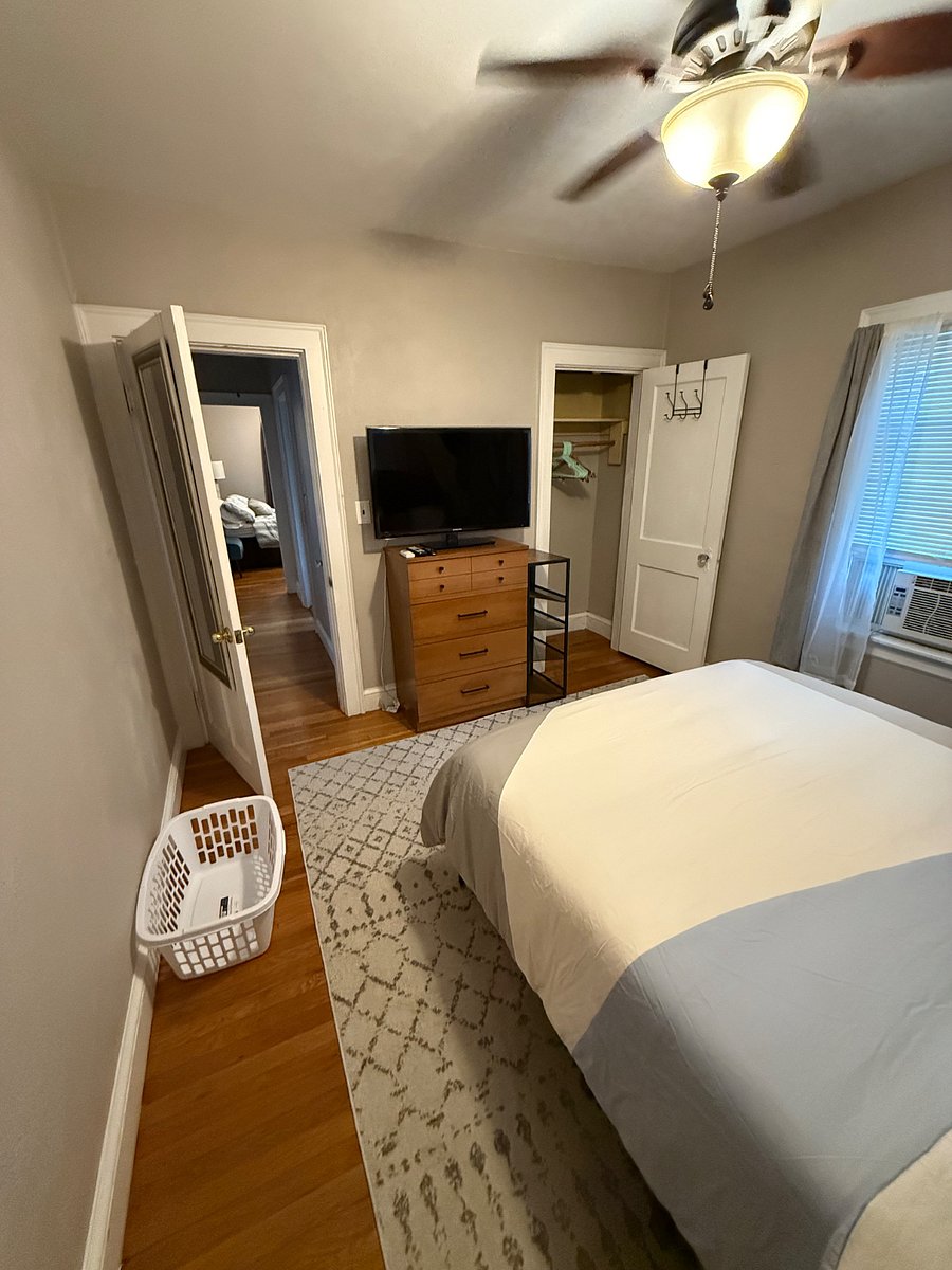 Furnished Finder property 803567_1 photo 13