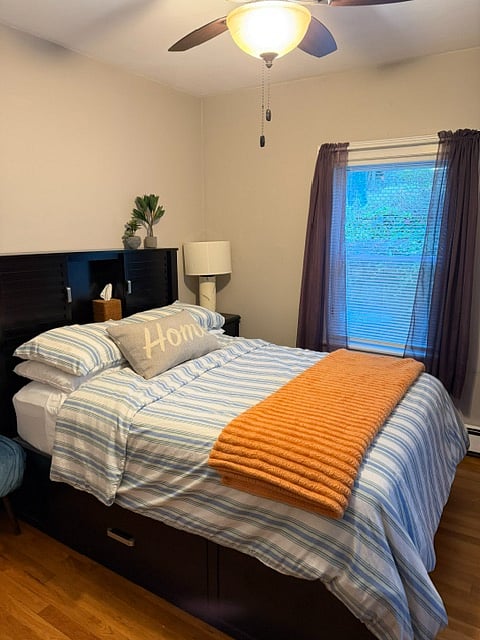 Furnished Finder property 803567_2 photo 3