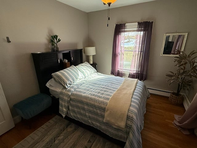 Furnished Finder property 803567_2 photo 4