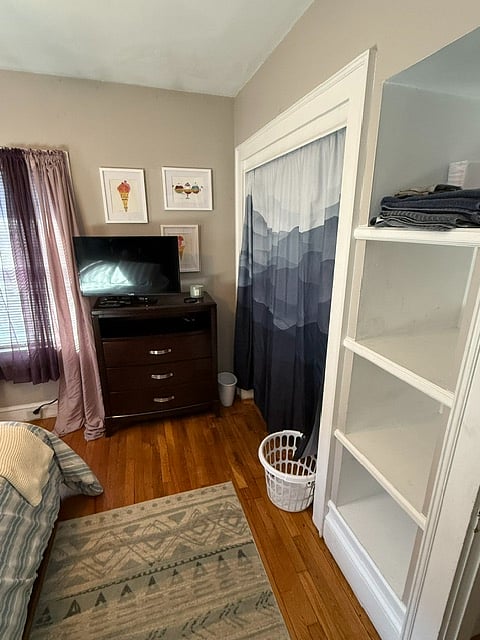 Furnished Finder property 803567_2 photo 5