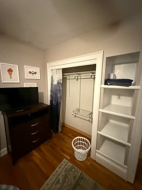 Furnished Finder property 803567_2 photo 6