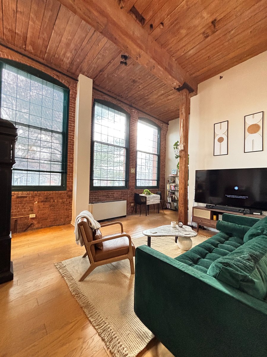 Furnished Finder property 803568_1 photo 2