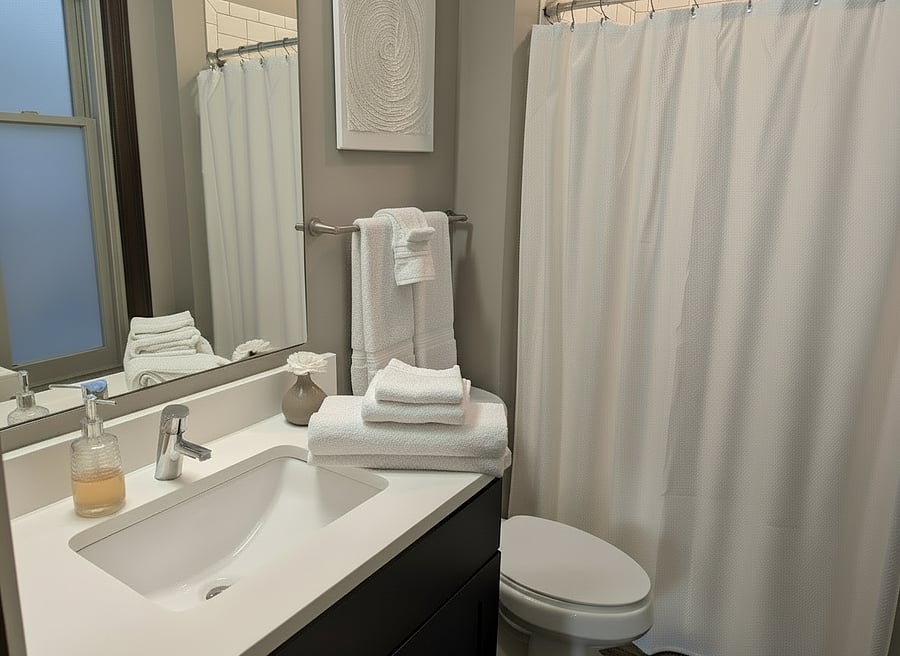Furnished Finder property 803570_1 photo 3