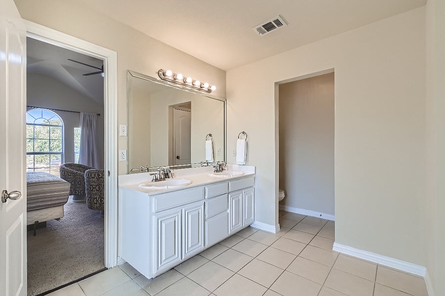 Furnished Finder property 803577_1 photo 2