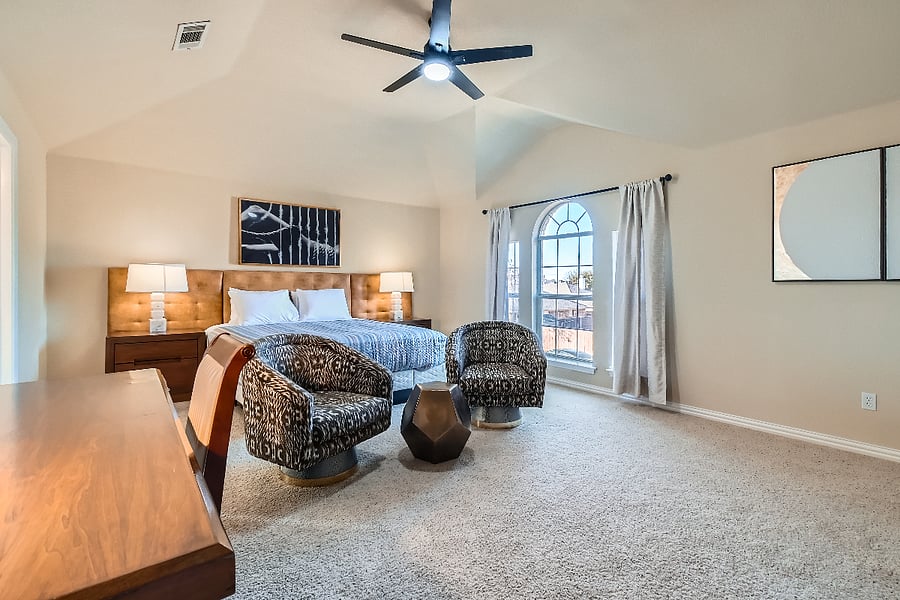 Furnished Finder property 803577_1 photo 5