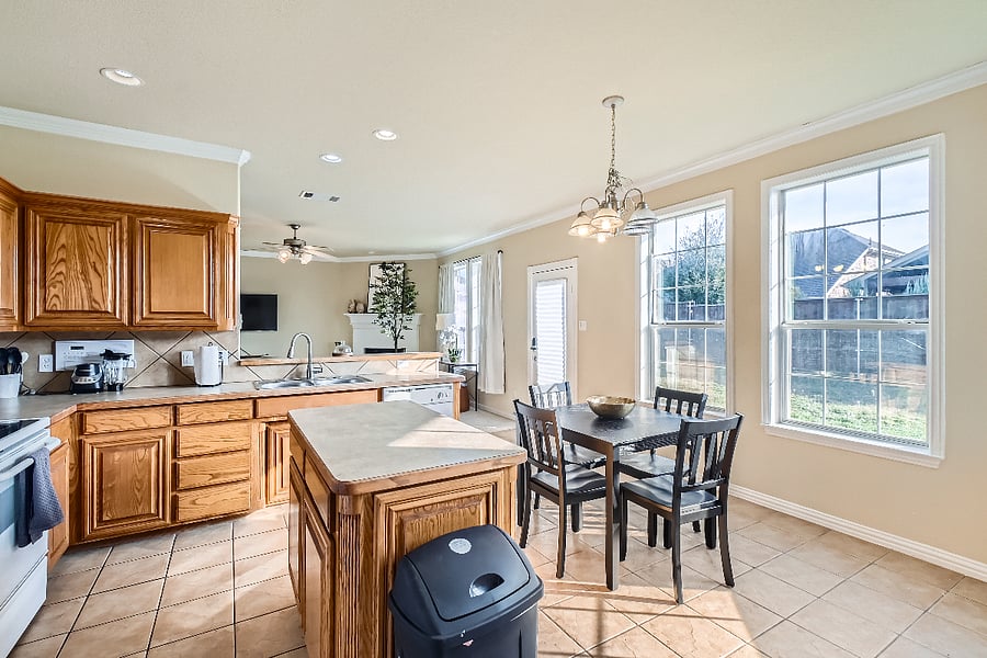 Furnished Finder property 803577_1 photo 6