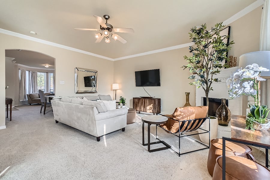 Furnished Finder property 803577_1 photo 8