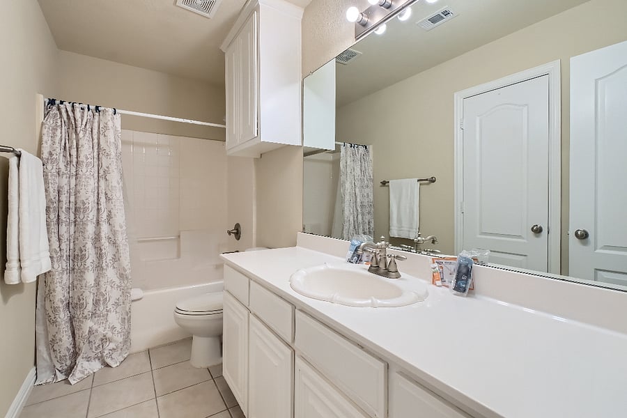 Furnished Finder property 803577_1 photo 9