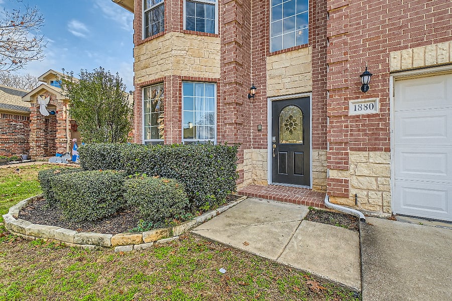 Furnished Finder property 803577_1 photo 10