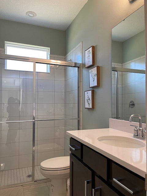 Furnished Finder property 803585_1 photo 8