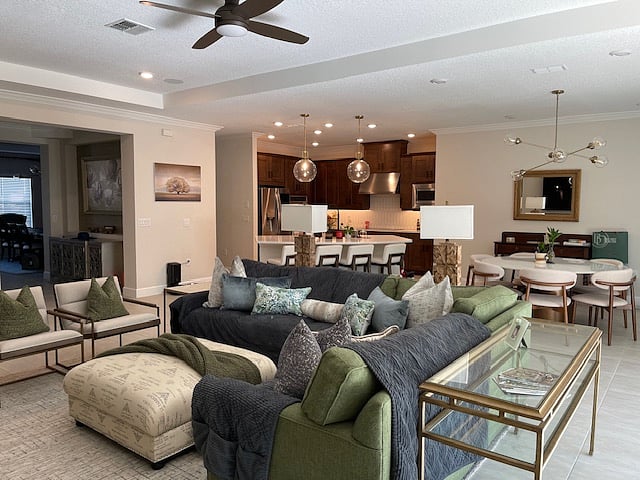 Furnished Finder property 803585_1 photo 3