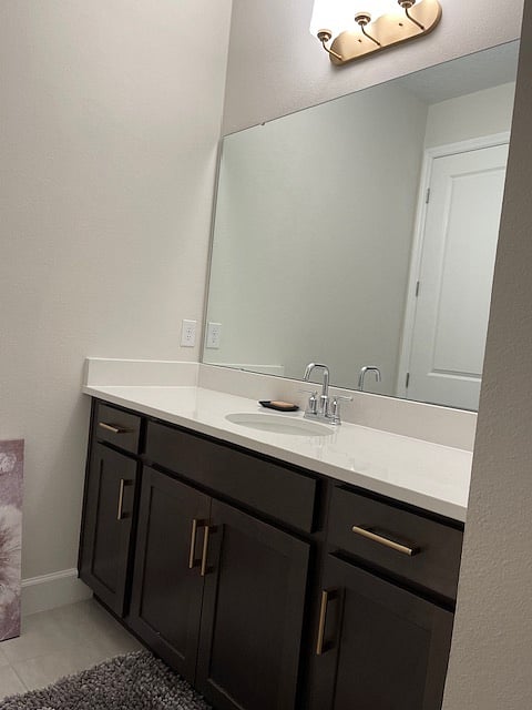 Furnished Finder property 803585_3 photo 8