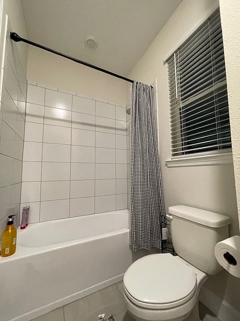 Furnished Finder property 803585_3 photo 9