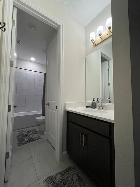 Furnished Finder property 803585_3 photo 10