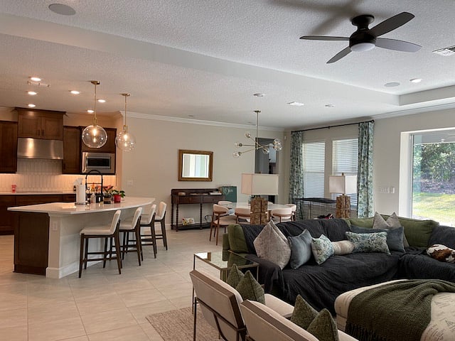 Furnished Finder property 803585_3 photo 3