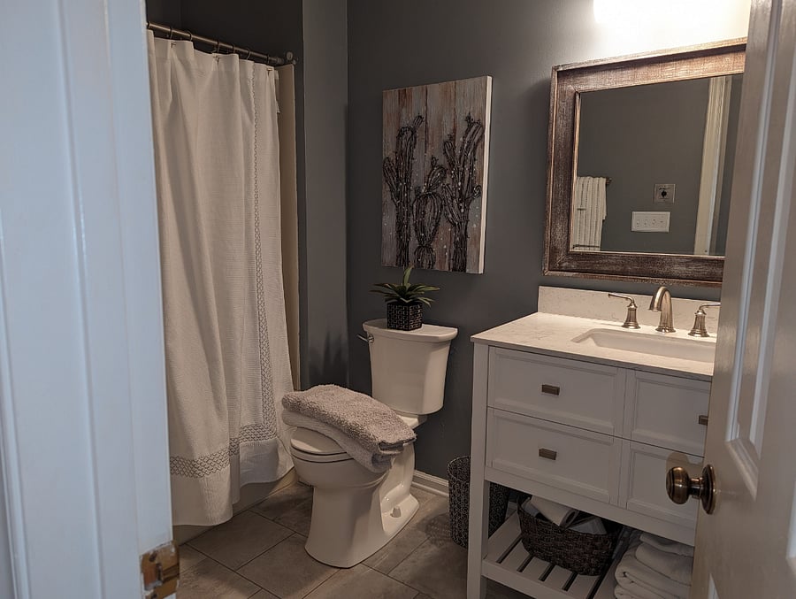Furnished Finder property 803586_1 photo 10