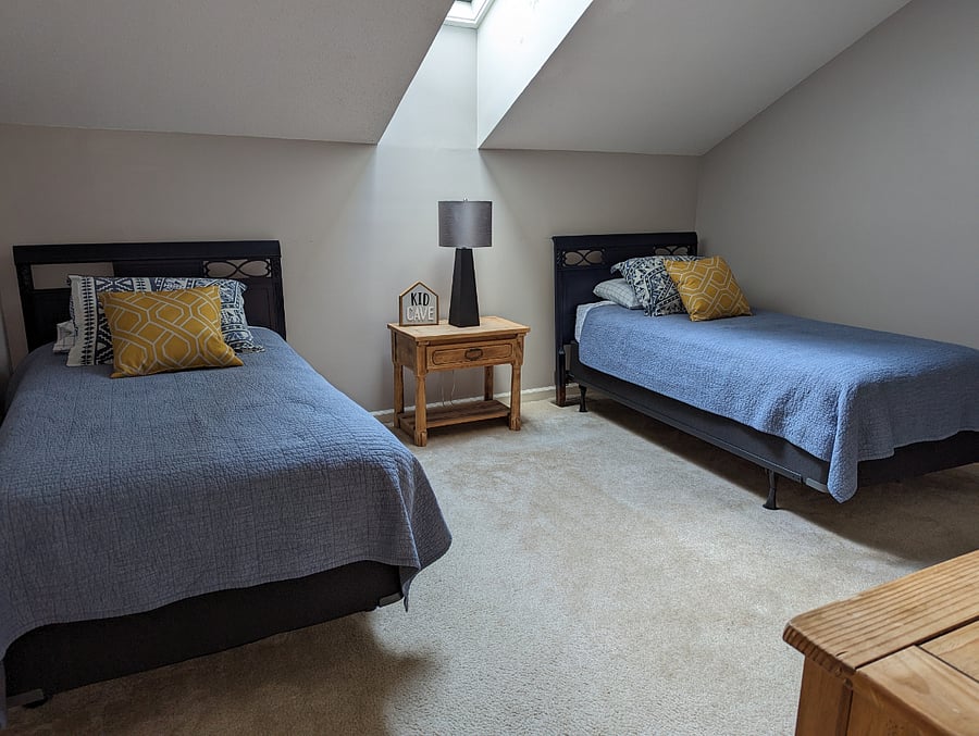 Furnished Finder property 803586_1 photo 11