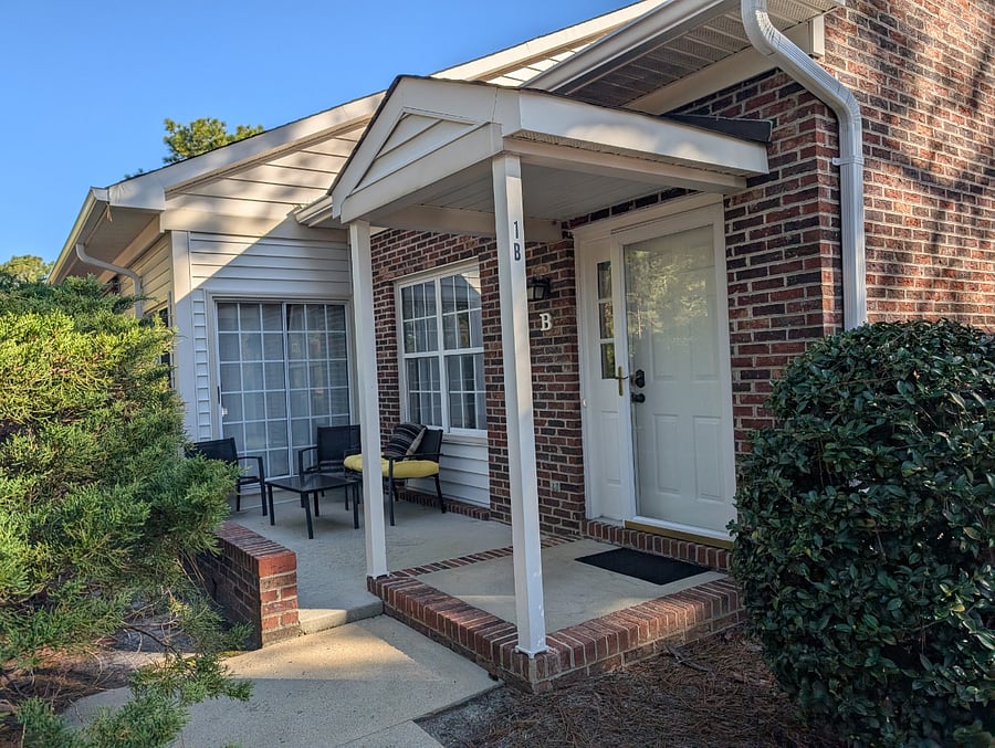 Furnished Finder property 803586_1 photo 3