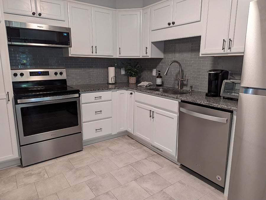 Furnished Finder property 803586_1 photo 6