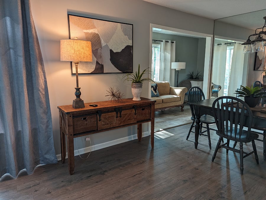 Furnished Finder property 803586_1 photo 5