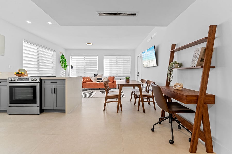 Furnished Finder property 803594_1 photo 7