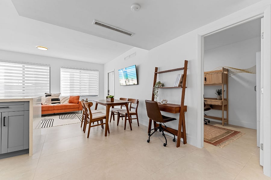 Furnished Finder property 803594_1 photo 8
