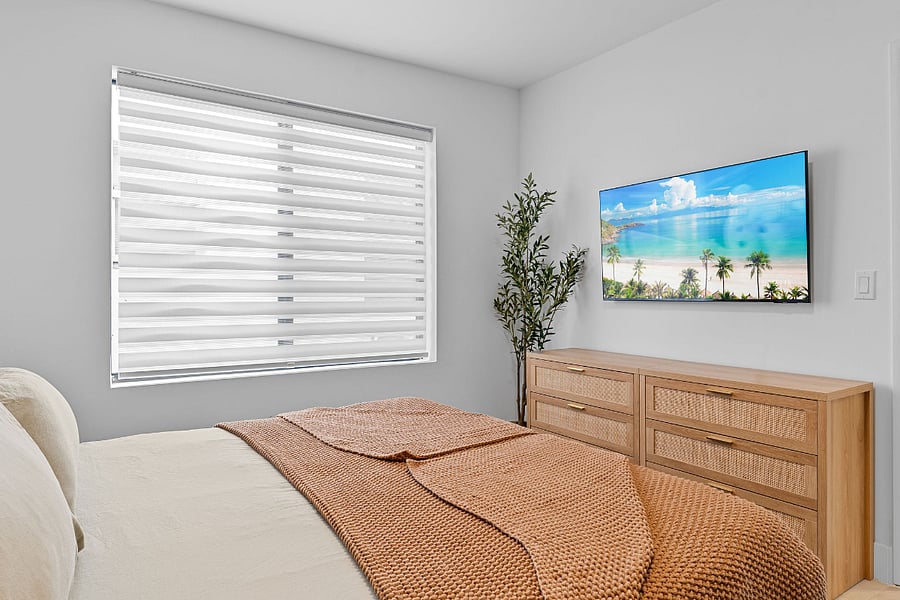 Furnished Finder property 803594_1 photo 14