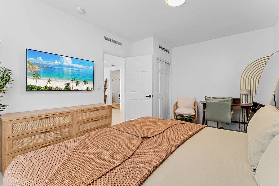 Furnished Finder property 803594_1 photo 13