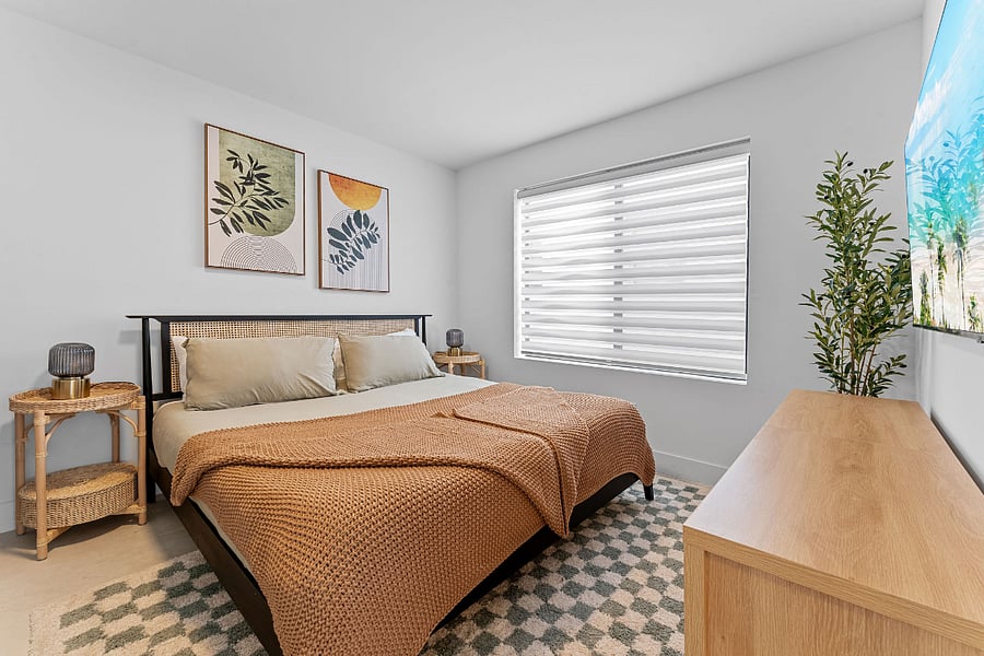 Furnished Finder property 803594_1 photo 11