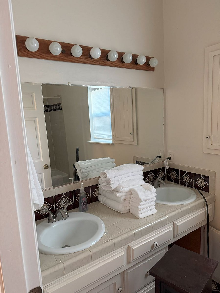 Furnished Finder property 803595_1 photo 8