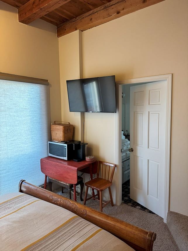 Furnished Finder property 803595_1 photo 4