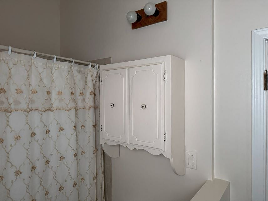 Furnished Finder property 803595_1 photo 7