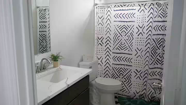 Furnished Finder property 803601_1 photo 3