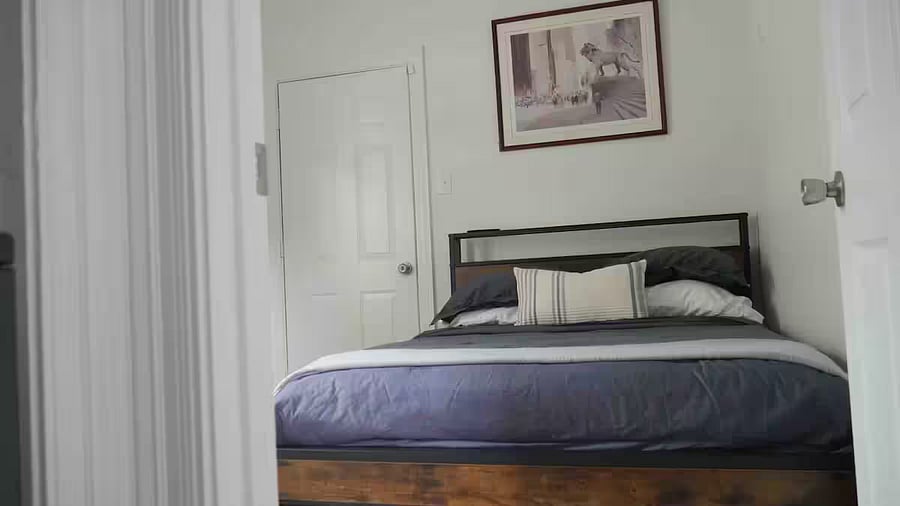 Furnished Finder property 803601_1 photo 4