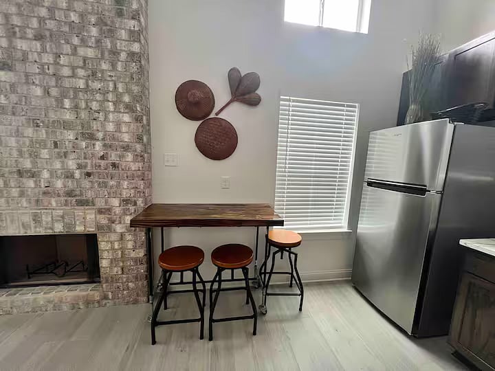 Furnished Finder property 803601_1 photo 5