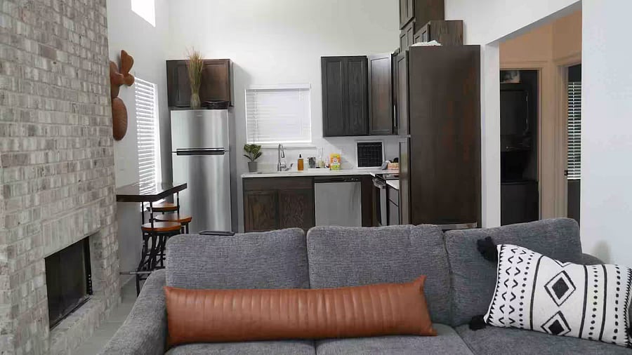Furnished Finder property 803601_1 photo 7
