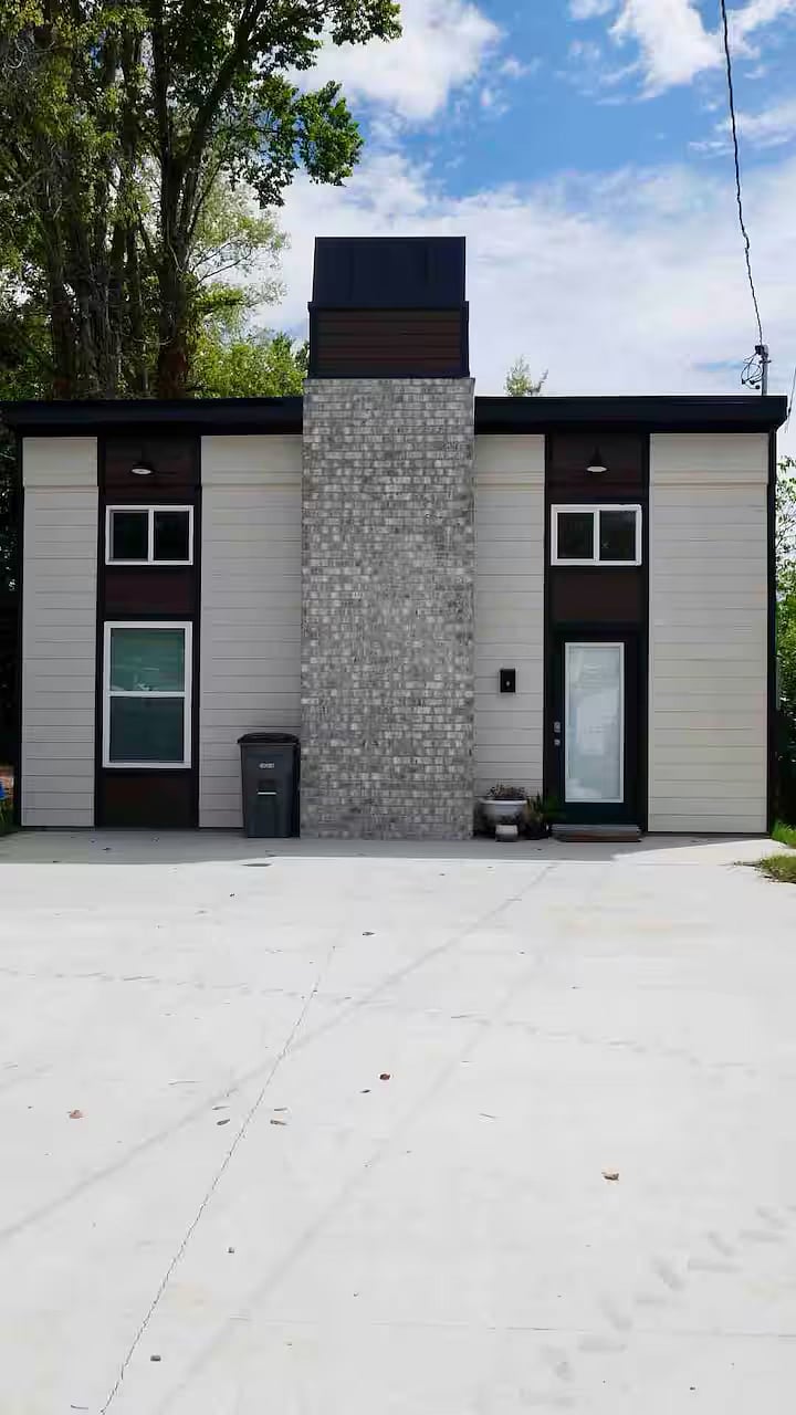 Furnished Finder property 803601_1 photo 8