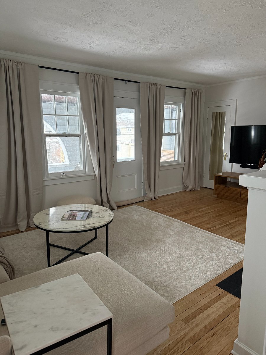 Furnished Finder property 803621_1 photo 4