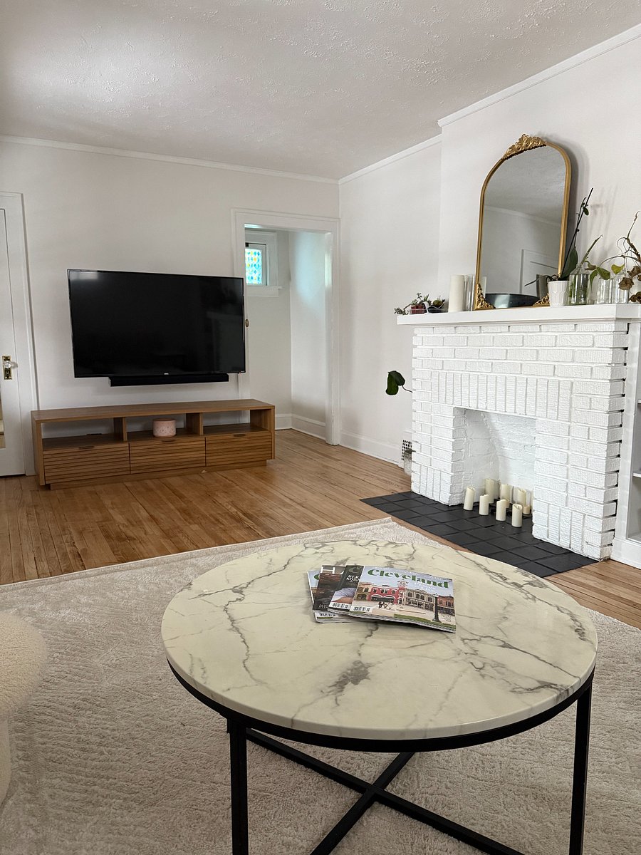 Furnished Finder property 803621_1 photo 6