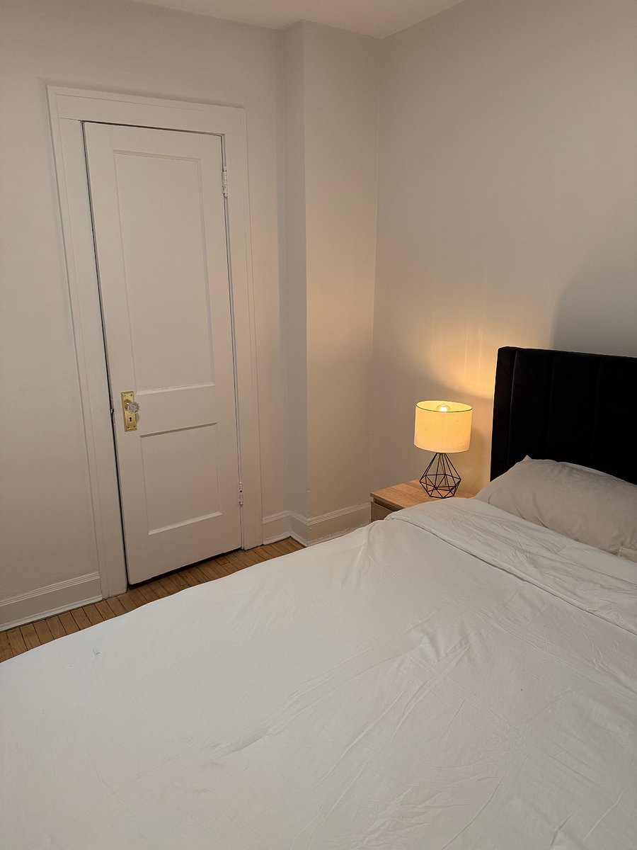 Furnished Finder property 803621_1 photo 8