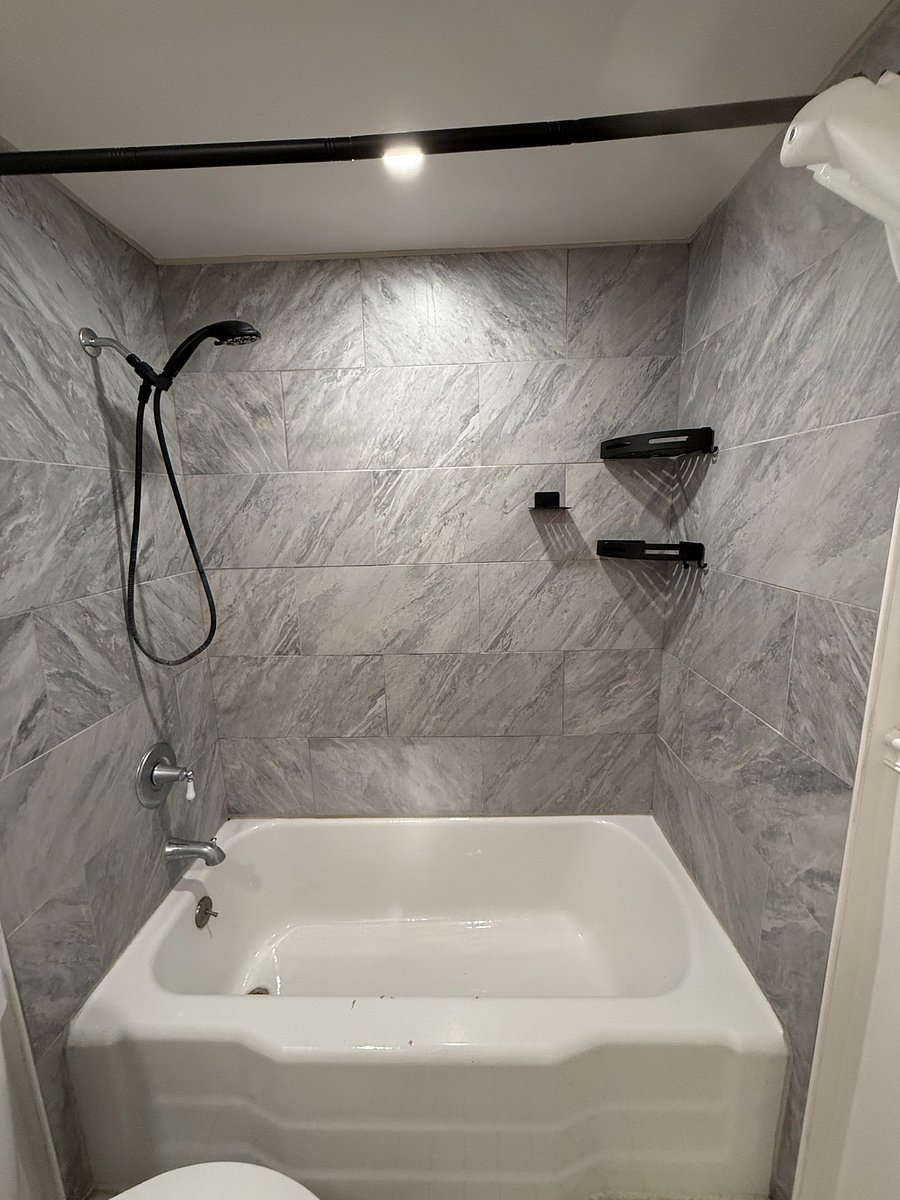 Furnished Finder property 803621_1 photo 12