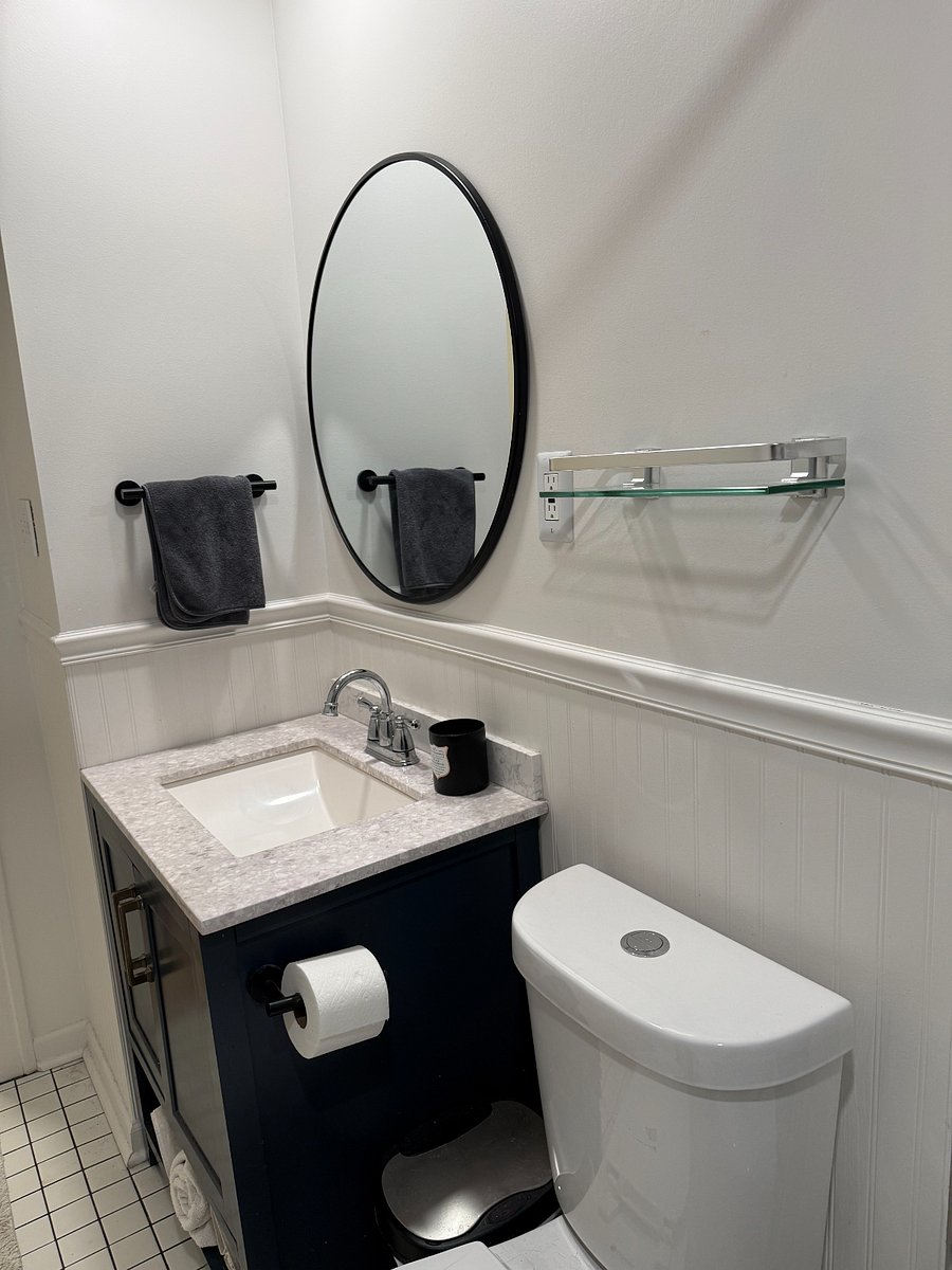 Furnished Finder property 803621_1 photo 14